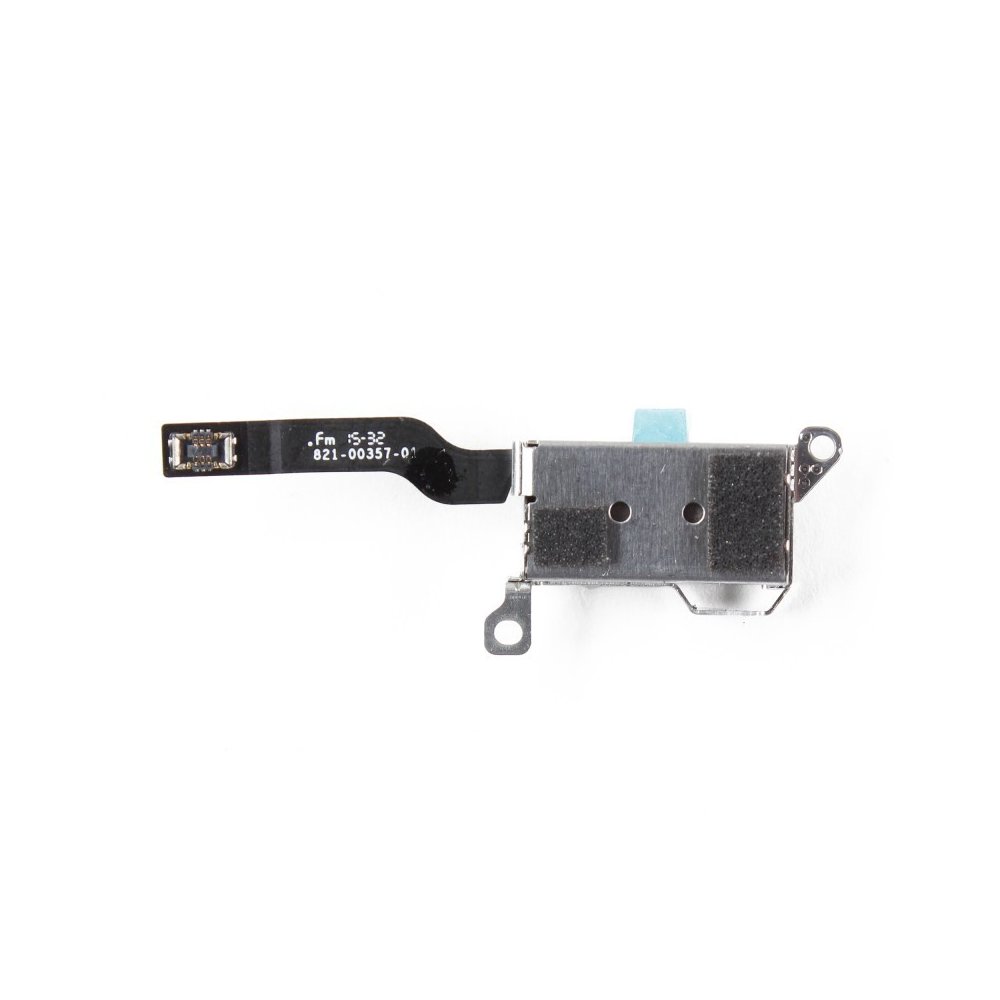 Vibreur compatible iPhone 6S Plus