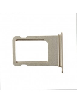 Tiroir sim or compatible iPhone 7