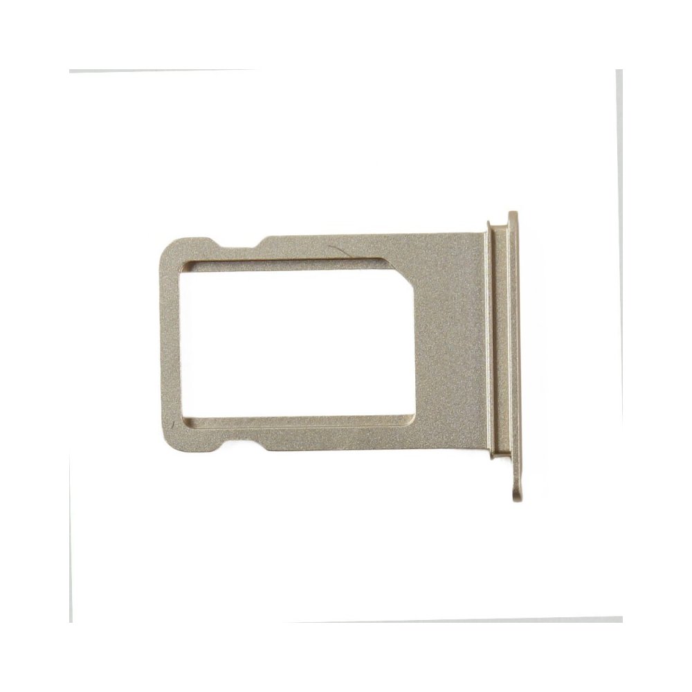 Tiroir sim or compatible iPhone 7