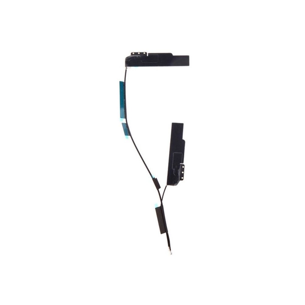 Nappe WIFI + GPS iPad Air 2
