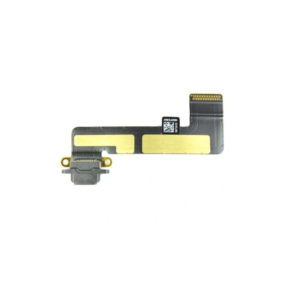 Connecteur de charge Pour iPad Mini 1 Noir