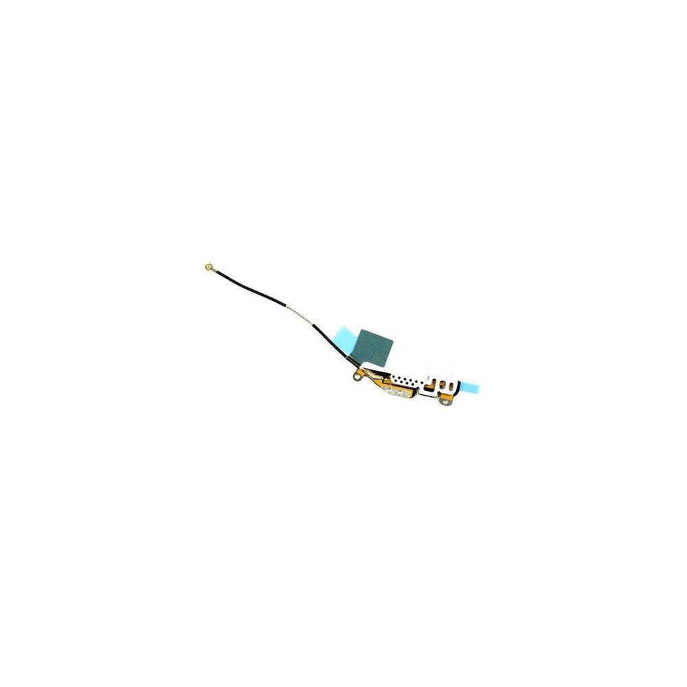 Nappe GPS Pour iPad Mini 1