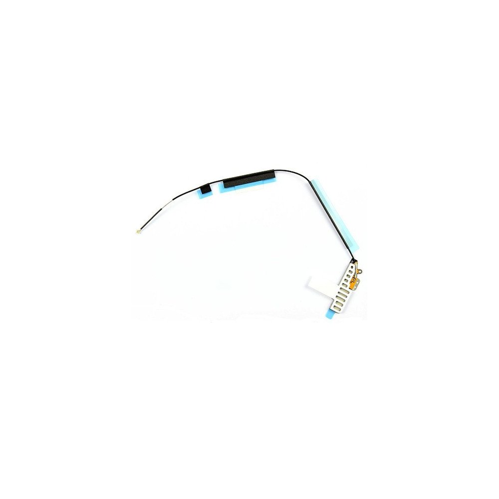 Nappe WIFI Pour iPad Mini 1