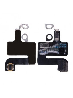 Nappe Flex Wifi compatible iPhone 7 Plus