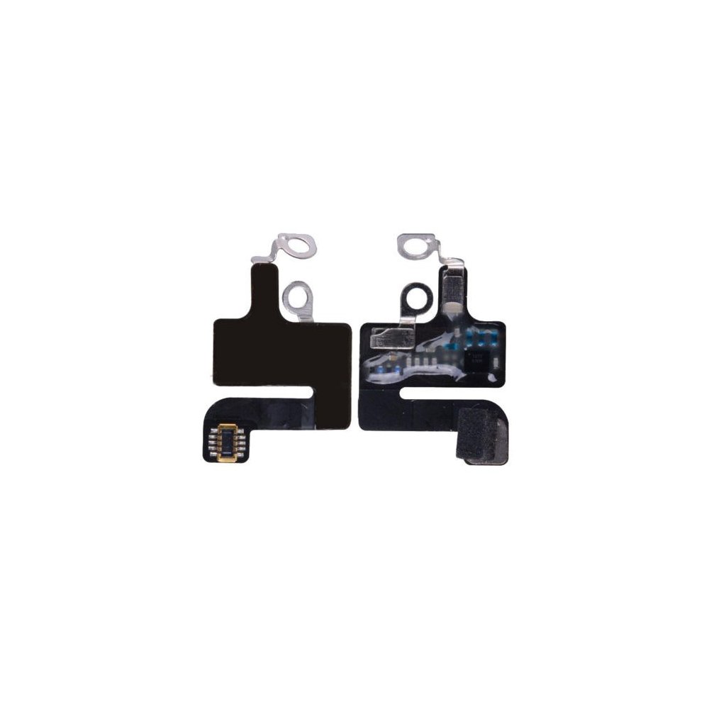 Nappe Flex Wifi compatible iPhone 7 Plus