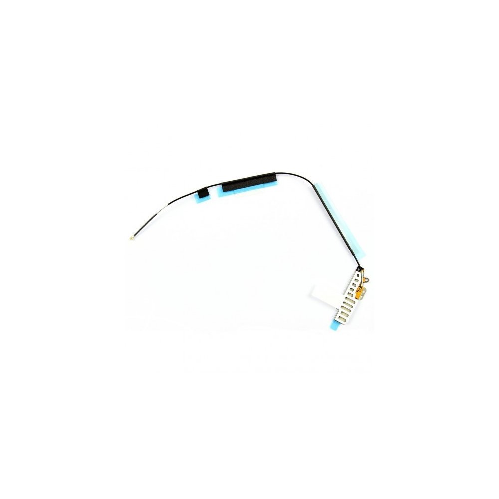 Nappe WIFI iPad Mini 4