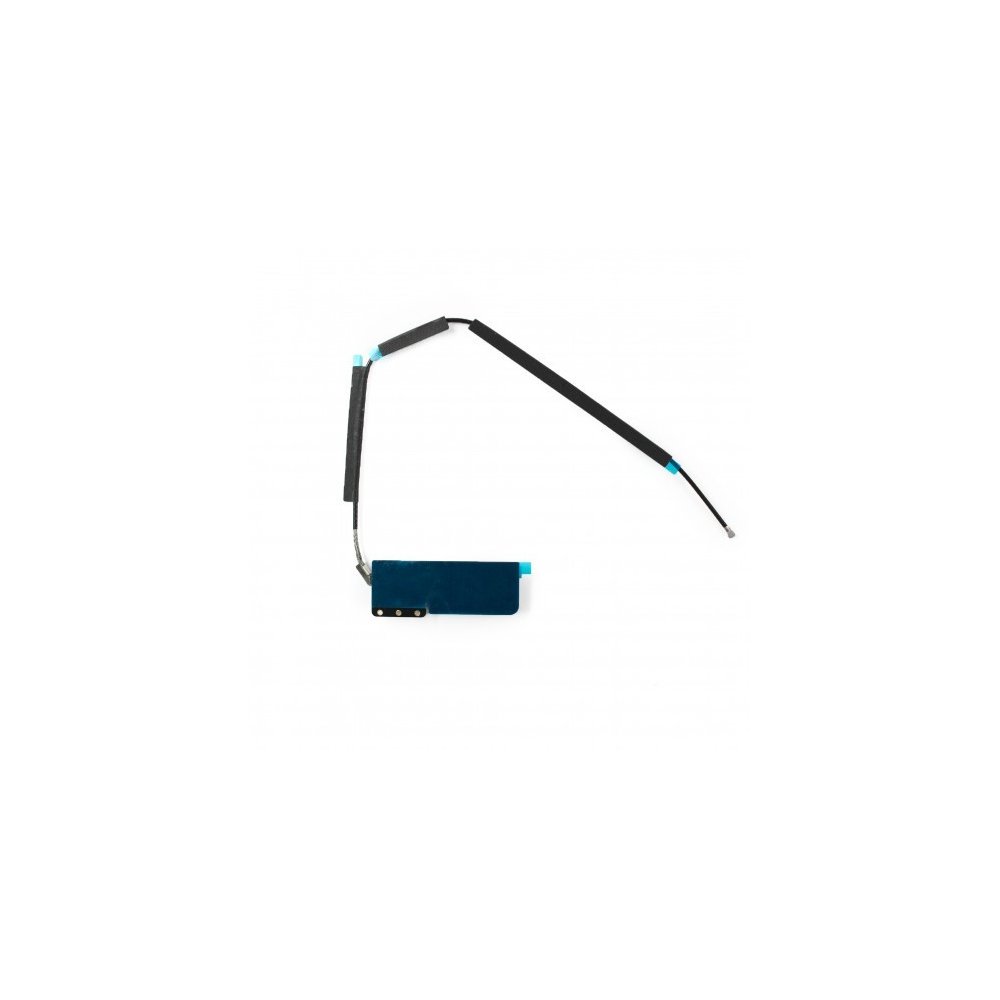 Nappe GPS iPad Mini 4