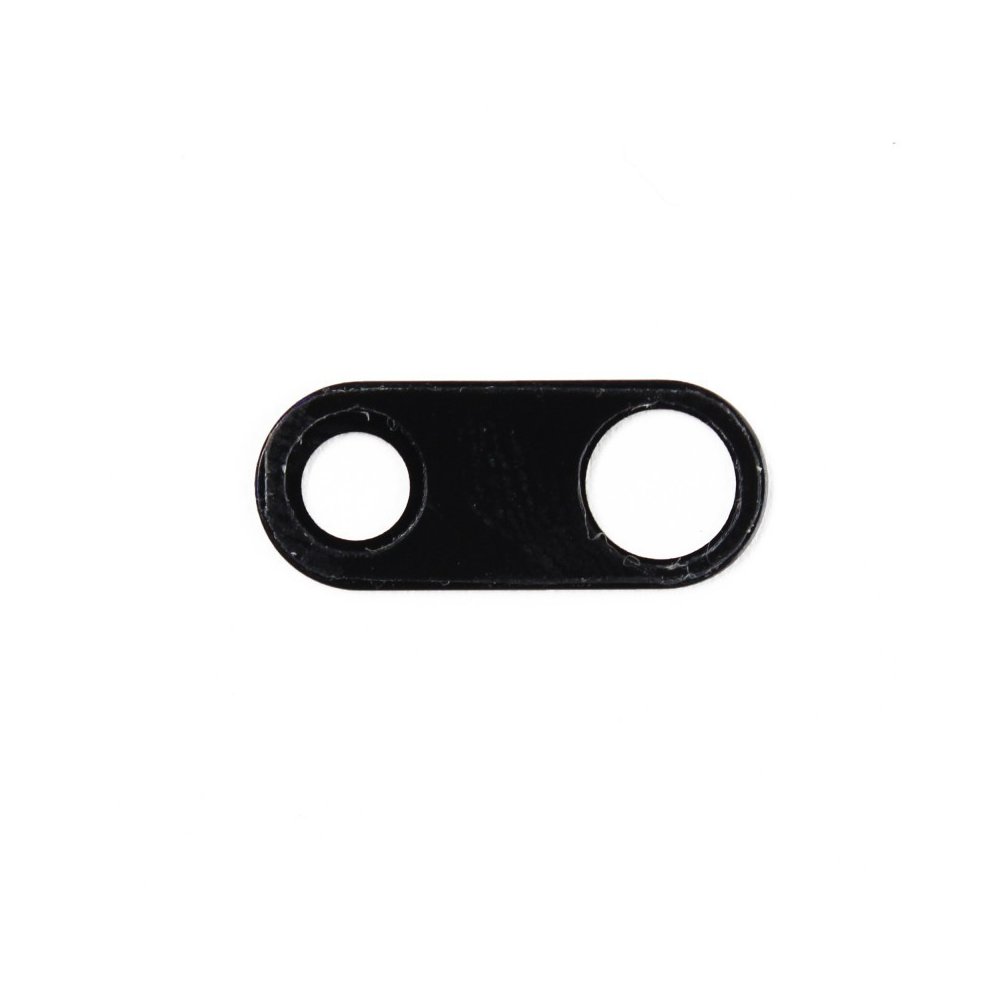 Protection Vitre Lentille Caméra Arrière Appareil Photo iPhone 7 Plus
