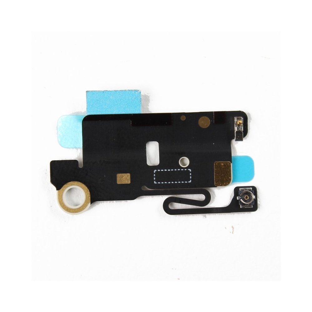 Antenne Wifi + Bluetooth iPhone 5S