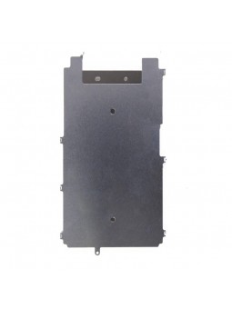 Plaque métal LCD compatible iPhone 6S
