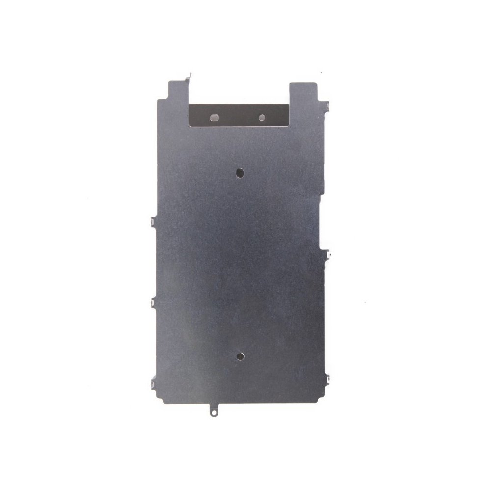 Plaque métal LCD compatible iPhone 6S