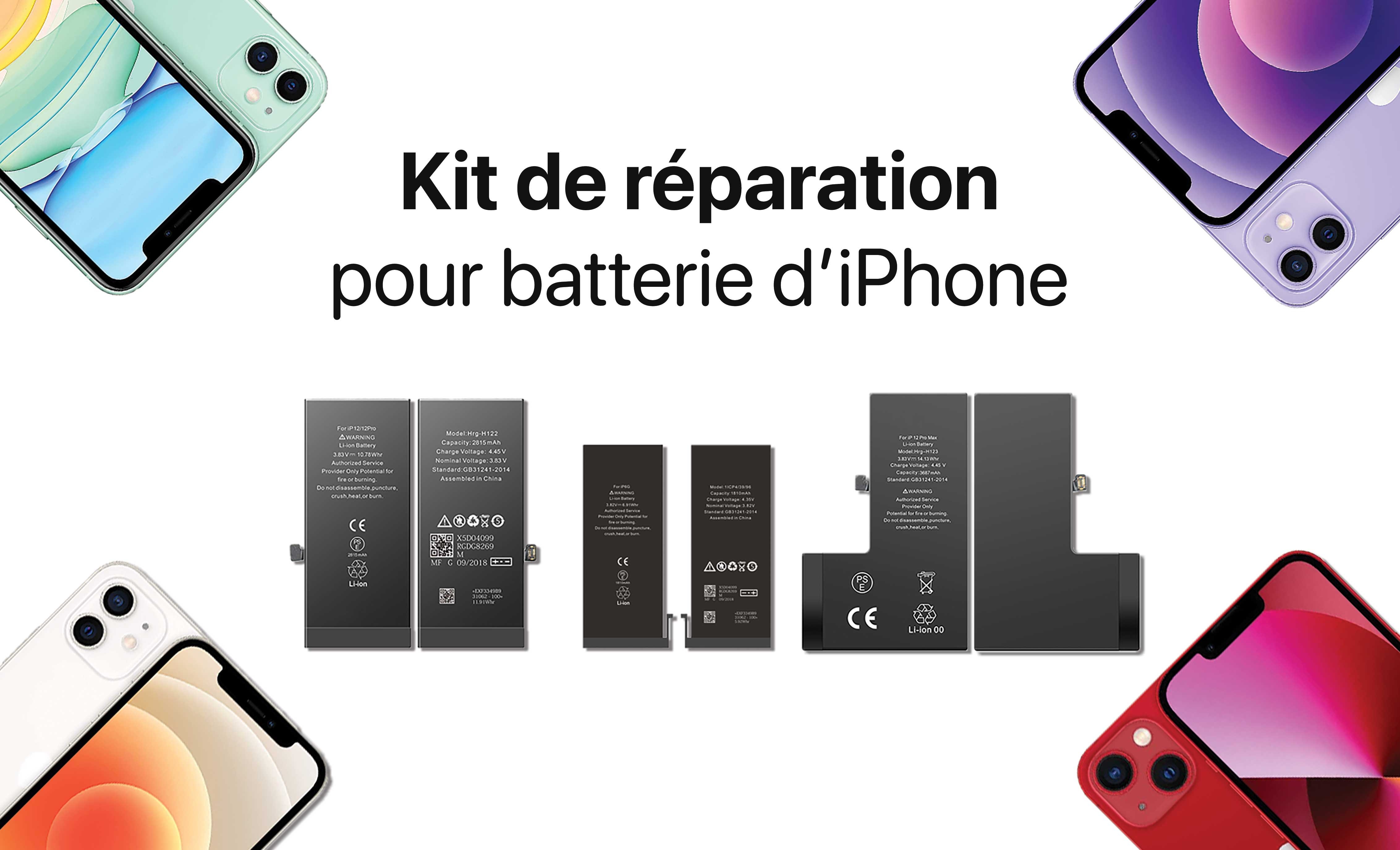 Banniere-kit-batterie-iphone