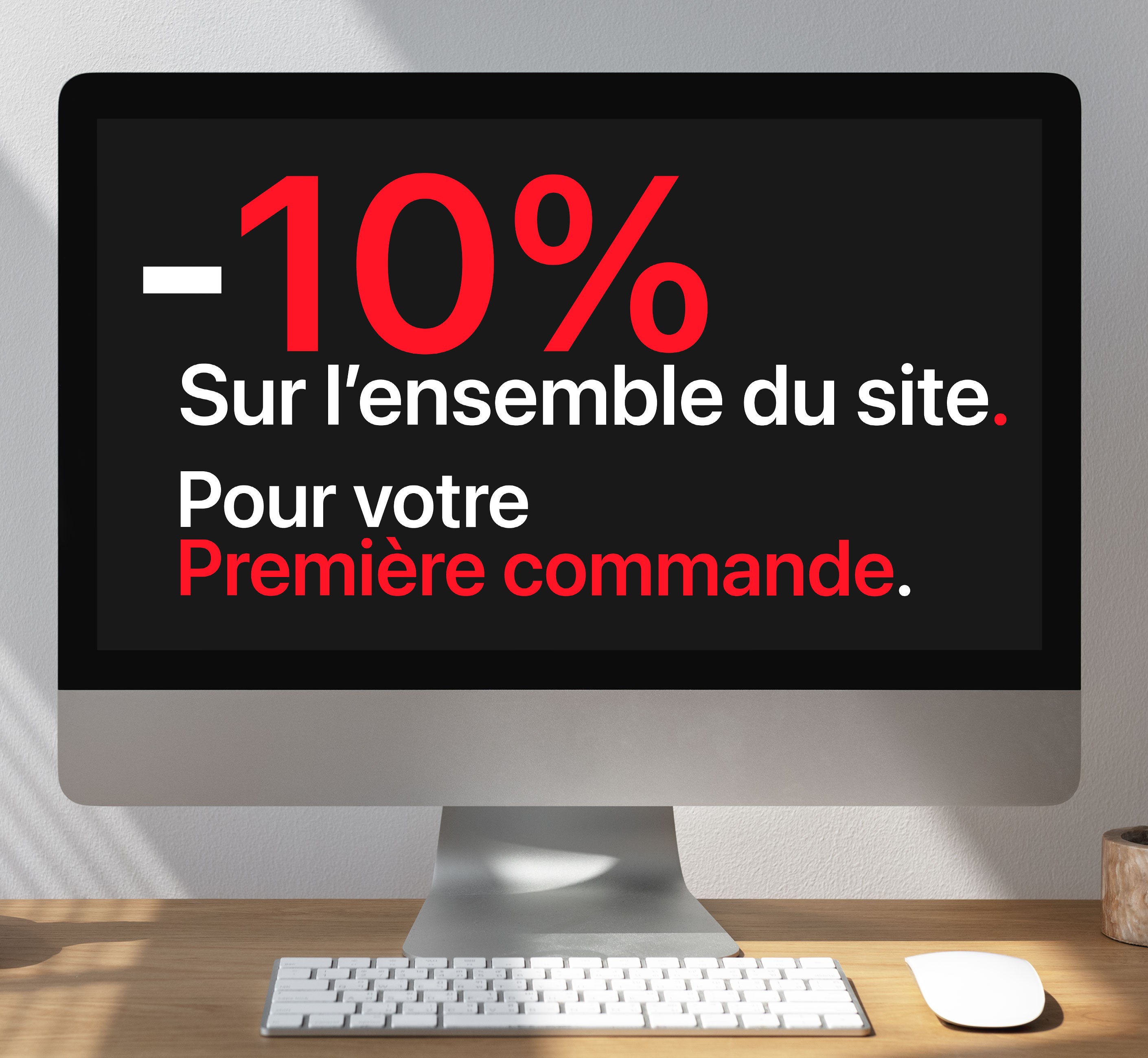 offre-de-bienvenue-10%-sur-la-premiere-commande